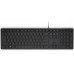 Keyborad Dell | KB216 multimedia keyboard (english)