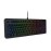 Keyborad Lenovo | Legion K300 RGB Gaming Keyboard - US English