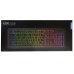 Keyborad Lenovo | Legion K300 RGB Gaming Keyboard - US English