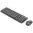 Combo Lenovo | Select Wireless Modern Combo (Storm Grey) ( Keyboard + Mouse )- English