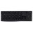 Keyboard  Logitech | K270  APANZ-122 (  Wireless  )