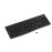 Keyboard  Logitech | K270  APANZ-122 (  Wireless  )