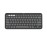 Keyboard Logitech | K380s -Pebble Keys 2  ( Bluetooth )