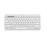 Keyboard Logitech | K380s -Pebble Keys 2  ( Bluetooth )