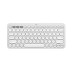 Keyboard Logitech | K380s -Pebble Keys 2  ( Bluetooth )