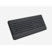 Keyboard  Logitech | K650 Signature ( Wireless )