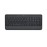 Keyboard  Logitech | K650 Signature ( Wireless )