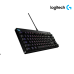 Keyboard Logitech | G PRO Mechanical Gaming - BLACK - US - APANZ-122