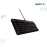 Keyboard Logitech | G PRO Mechanical Gaming - BLACK - US - APANZ-122