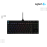 Keyboard Logitech | G PRO Mechanical Gaming - BLACK - US - APANZ-122