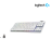 Keyboard Logitech | G PRO X TKL LIGHTSPEED Gaming  - WHITE - US - APANZ-122