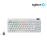 Keyboard Logitech | G PRO X TKL LIGHTSPEED Gaming  - WHITE - US - APANZ-122