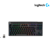 Keyboard Logitech | G PRO X TKL LIGHTSPEED Gaming Keyboard - BLACK - US - APANZ-122 ( Wireless USB )