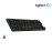 Keyboard Logitech | G PRO X TKL LIGHTSPEED Gaming Keyboard - BLACK - US - APANZ-122 ( Wireless USB )