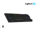 Keyboard Logitech | G PRO X TKL LIGHTSPEED Gaming Keyboard - BLACK - US - APANZ-122 ( Wireless USB )