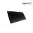 Keyboard Logitech | G213 Prodigy N/A - US - APANZ-122 Gaming