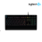Keyboard Logitech | G213 Prodigy N/A - US - APANZ-122 Gaming
