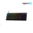 Keyboard Logitech | G316 X 75 - BLACK - US - APANZ-122 Gaming