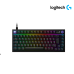 Keyboard Logitech | G316 X 75 - BLACK - US - APANZ-122 Gaming