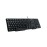Keyboard  Logitech | K100 PS/2 Classic USB  (920-002145)