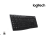 Keyboard Logitech | K270 APANZ-122 ( Wireless USB )