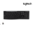 Keyboard Logitech | K270 APANZ-122 ( Wireless USB )