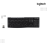 Keyboard  Logitech | K270  APANZ-122 (  Wireless USB  )