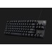 Keyboard Logitech | G413 TKL​ SE Black Gaming