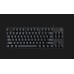 Keyboard Logitech | G413 TKL​ SE Black Gaming