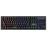 Keyboard Marvo | KG916  Wired  RGB Gaming  ( Mechanical )