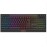 Keyboard Marvo | KG880  MEMBRANE GAMING
