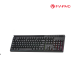 Keyboard Marvo | K603  Wire RGB Gaming