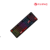 Keyboard Marvo | KG937 Wired RGB Gaming ( Mechanical )