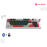 Keyboard Marvo | MonKa KG991W ( Wireless + Bluetooth ) RGB Gaming ( mechanical)