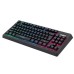 Keyboard Marvo | K607 Wired -RGB Gaming