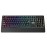 Keyboard Marvo | K635  Wire RGB Gaming