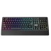 Keyboard Marvo | K635  Wire RGB Gaming