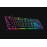 Keyboard Razer | DeathStalker V2 - Low Profile Optical Gaming  (Linear Red Switch) - US Layout – FRML