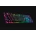 Keyboard Razer | DeathStalker V2 - Low Profile Optical Gaming  (Linear Red Switch) - US Layout – FRML