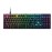 Keyboard Razer | DeathStalker V2 - Low Profile Optical Gaming  (Linear Red Switch) - US Layout – FRML