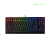 Keyboard Razer | BLACKWIDOW-V3-TENKEY-YL-EN  Wire - GAMING