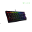 Keyboard Razer | BLACKWIDOW-V3-TENKEY-YL-EN  Wire - GAMING