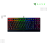 Keyboard Razer | BLACKWIDOW-V3-TENKEY-YL-EN Wire - GAMING