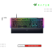 Keyboard Razer | BlackWidow V4 - Mechanical Gaming  (Yellow Switch) - US Layout - FRML