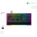 Keyboard Razer | BlackWidow V4 Pro - Mechanical Gaming (Yellow Switch) - US Layout - FRML  - ( Wireless  )