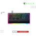 Keyboard Razer | Razer BlackWidow V4 Pro - Mechanical Gaming (Yellow Switch) - US Layout - FRML