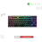 Keyboard Razer | DeathStalker V2 Pro - ( Wireless ) Low Profile Optical Gaming (Linear Red Switch) - US Layout – FRML