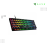 Keyboard Razer | HUNTSMAN V3 PRO MINI – Black ( Wire ) - GAMING