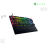 Keyboard  Razer | Huntsman V3 Pro Tenkeyless  ( Wire) GAMING