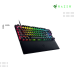 Keyboard  Razer | Huntsman V3 Pro Tenkeyless  ( Wire) GAMING